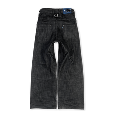 Flysouth Selvedge Denim