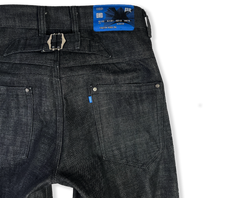Flysouth Selvedge Denim