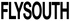 FLYSOUTH
