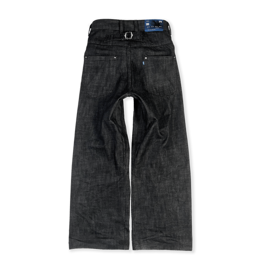 Flysouth Selvedge Denim